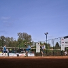 3.kolo Extraligy: TJ Spartak Čelákovice vs MNK Modřice_13