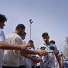 3.kolo Extraligy: TJ Spartak Čelákovice vs MNK Modřice_14