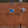 3.kolo Extraligy: TJ Spartak Čelákovice vs MNK Modřice_15
