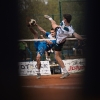 3.kolo Extraligy: TJ Spartak Čelákovice vs MNK Modřice_16