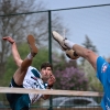 3.kolo Extraligy: TJ Spartak Čelákovice vs MNK Modřice_17