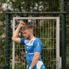3.kolo Extraligy: TJ Spartak Čelákovice vs MNK Modřice_19