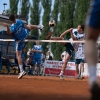 3.kolo Extraligy: TJ Spartak Čelákovice vs MNK Modřice_20