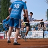 3.kolo Extraligy: TJ Spartak Čelákovice vs MNK Modřice_21