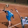 3.kolo Extraligy: TJ Spartak Čelákovice vs MNK Modřice_22