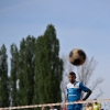 3.kolo Extraligy: TJ Spartak Čelákovice vs MNK Modřice_23