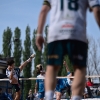 3.kolo Extraligy: TJ Spartak Čelákovice vs MNK Modřice_24