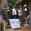 3.kolo Extraligy: TJ Spartak Čelákovice vs MNK Modřice_25