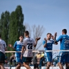 3.kolo Extraligy: TJ Spartak Čelákovice vs MNK Modřice_26