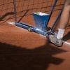 3.kolo Extraligy: TJ Spartak Čelákovice vs MNK Modřice_27