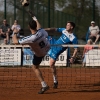 3.kolo Extraligy: TJ Spartak Čelákovice vs MNK Modřice_29