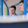 3.kolo Extraligy: TJ Spartak Čelákovice vs MNK Modřice_2