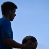 3.kolo Extraligy: TJ Spartak Čelákovice vs MNK Modřice_31
