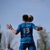 3.kolo Extraligy: TJ Spartak Čelákovice vs MNK Modřice_32