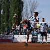 3.kolo Extraligy: TJ Spartak Čelákovice vs MNK Modřice_33