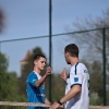 3.kolo Extraligy: TJ Spartak Čelákovice vs MNK Modřice_35
