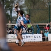 3.kolo Extraligy: TJ Spartak Čelákovice vs MNK Modřice_38