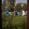 3.kolo Extraligy: TJ Spartak Čelákovice vs MNK Modřice_3