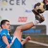 3.kolo Extraligy: TJ Spartak Čelákovice vs MNK Modřice_40