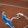 3.kolo Extraligy: TJ Spartak Čelákovice vs MNK Modřice_43