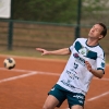 3.kolo Extraligy: TJ Spartak Čelákovice vs MNK Modřice_44