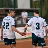 3.kolo Extraligy: TJ Spartak Čelákovice vs MNK Modřice_47