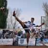3.kolo Extraligy: TJ Spartak Čelákovice vs MNK Modřice_50