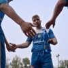 3.kolo Extraligy: TJ Spartak Čelákovice vs MNK Modřice_51