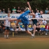 3.kolo Extraligy: TJ Spartak Čelákovice vs MNK Modřice_53