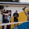 3.kolo Extraligy: TJ Spartak Čelákovice vs MNK Modřice_54