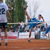 3.kolo Extraligy: TJ Spartak Čelákovice vs MNK Modřice_55