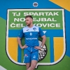 3.kolo Extraligy: TJ Spartak Čelákovice vs MNK Modřice_5