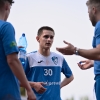 3.kolo Extraligy: TJ Spartak Čelákovice vs MNK Modřice_8