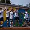 3.kolo Extraligy: TJ Spartak Čelákovice vs MNK Modřice_9