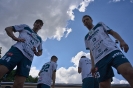 9.kolo Extraligy: TJ Spartak Čelákovice vs SK Karlovy Vary_11
