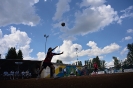 9.kolo Extraligy: TJ Spartak Čelákovice vs SK Karlovy Vary_12