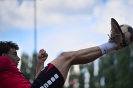 9.kolo Extraligy: TJ Spartak Čelákovice vs SK Karlovy Vary_13