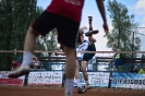 9.kolo Extraligy: TJ Spartak Čelákovice vs SK Karlovy Vary_14