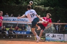 9.kolo Extraligy: TJ Spartak Čelákovice vs SK Karlovy Vary_15