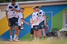 9.kolo Extraligy: TJ Spartak Čelákovice vs SK Karlovy Vary_16