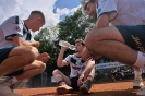 9.kolo Extraligy: TJ Spartak Čelákovice vs SK Karlovy Vary_17