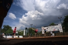 9.kolo Extraligy: TJ Spartak Čelákovice vs SK Karlovy Vary_18