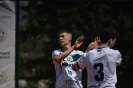 9.kolo Extraligy: TJ Spartak Čelákovice vs SK Karlovy Vary_20