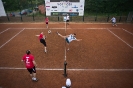 9.kolo Extraligy: TJ Spartak Čelákovice vs SK Karlovy Vary_21