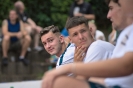 9.kolo Extraligy: TJ Spartak Čelákovice vs SK Karlovy Vary_22