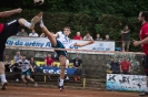9.kolo Extraligy: TJ Spartak Čelákovice vs SK Karlovy Vary_24