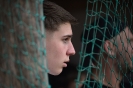 9.kolo Extraligy: TJ Spartak Čelákovice vs SK Karlovy Vary_28