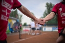 9.kolo Extraligy: TJ Spartak Čelákovice vs SK Karlovy Vary_29