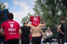 9.kolo Extraligy: TJ Spartak Čelákovice vs SK Karlovy Vary_2