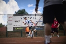 9.kolo Extraligy: TJ Spartak Čelákovice vs SK Karlovy Vary_30